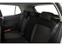 Volkswagen T-Cross Life Edition 1.0 TSI 115pk DSG Automaat Adaptive cruise control, Achteruitrijcamera, Stoelverwarming, LED koplampen, App connect, Parkeersensoren