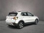 Volkswagen T-Cross Life Edition 1.0 TSI 115pk DSG Automaat Adaptive cruise control, Achteruitrijcamera, Stoelverwarming, LED koplampen, App connect, Parkeersensoren