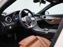 Mercedes-Benz C-klasse Estate 300 e Business Solution AMG | Automaat | Panoramadak | Lederen Bekleding | 360. Camera | Stoelverwarming | Navigatie |