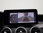 Mercedes-Benz C-klasse Estate 300 e Business Solution AMG | Automaat | Panoramadak | Lederen Bekleding | 360. Camera | Stoelverwarming | Navigatie |
