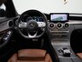 Mercedes-Benz C-klasse Estate 300 e Business Solution AMG | Automaat | Panoramadak | Lederen Bekleding | 360. Camera | Stoelverwarming | Navigatie |