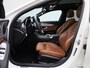 Mercedes-Benz C-klasse Estate 300 e Business Solution AMG | Automaat | Panoramadak | Lederen Bekleding | 360. Camera | Stoelverwarming | Navigatie |