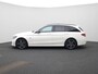Mercedes-Benz C-klasse Estate 300 e Business Solution AMG | Automaat | Panoramadak | Lederen Bekleding | 360. Camera | Stoelverwarming | Navigatie |