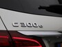 Mercedes-Benz C-klasse Estate 300 e Business Solution AMG | Automaat | Panoramadak | Lederen Bekleding | 360. Camera | Stoelverwarming | Navigatie |