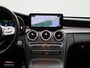 Mercedes-Benz C-klasse Estate 300 e Business Solution AMG | Automaat | Panoramadak | Lederen Bekleding | 360. Camera | Stoelverwarming | Navigatie |