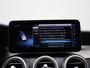 Mercedes-Benz C-klasse Estate 300 e Business Solution AMG | Automaat | Panoramadak | Lederen Bekleding | 360. Camera | Stoelverwarming | Navigatie |