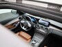 Mercedes-Benz C-klasse Estate 300 e Business Solution AMG | Automaat | Panoramadak | Lederen Bekleding | 360. Camera | Stoelverwarming | Navigatie |