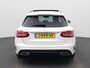 Mercedes-Benz C-klasse Estate 300 e Business Solution AMG | Automaat | Panoramadak | Lederen Bekleding | 360. Camera | Stoelverwarming | Navigatie |