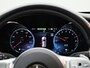 Mercedes-Benz C-klasse Estate 300 e Business Solution AMG | Automaat | Panoramadak | Lederen Bekleding | 360. Camera | Stoelverwarming | Navigatie |