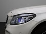 Mercedes-Benz C-klasse Estate 300 e Business Solution AMG | Automaat | Panoramadak | Lederen Bekleding | 360. Camera | Stoelverwarming | Navigatie |