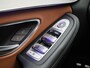 Mercedes-Benz C-klasse Estate 300 e Business Solution AMG | Automaat | Panoramadak | Lederen Bekleding | 360. Camera | Stoelverwarming | Navigatie |