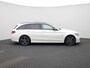 Mercedes-Benz C-klasse Estate 300 e Business Solution AMG | Automaat | Panoramadak | Lederen Bekleding | 360. Camera | Stoelverwarming | Navigatie |