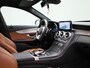 Mercedes-Benz C-klasse Estate 300 e Business Solution AMG | Automaat | Panoramadak | Lederen Bekleding | 360. Camera | Stoelverwarming | Navigatie |