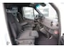 Mercedes-Benz Sprinter 316 CDI | Aut. | DC | 4x4 / allrad | 2.8t trekgewicht | Standkachel | Clima..