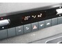 Mercedes-Benz Sprinter 316 CDI | Aut. | DC | 4x4 / allrad | 2.8t trekgewicht | Standkachel | Clima..