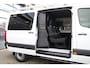 Mercedes-Benz Sprinter 316 CDI | Aut. | DC | 4x4 / allrad | 2.8t trekgewicht | Standkachel | Clima..