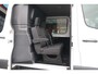 Mercedes-Benz Sprinter 316 CDI | Aut. | DC | 4x4 / allrad | 2.8t trekgewicht | Standkachel | Clima..