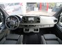 Mercedes-Benz Sprinter 316 CDI | Aut. | DC | 4x4 / allrad | 2.8t trekgewicht | Standkachel | Clima..
