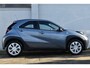 Toyota Aygo X 1.0 VVT-i MT Play Handgeschakeld 72pk | Achteruitrijcamera | Apple Carplay & Android Auto | LED dagrijverlichting |