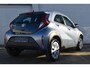 Toyota Aygo X 1.0 VVT-i MT Play Handgeschakeld 72pk | Achteruitrijcamera | Apple Carplay & Android Auto | LED dagrijverlichting |