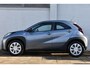Toyota Aygo X 1.0 VVT-i MT Play Handgeschakeld 72pk | Achteruitrijcamera | Apple Carplay & Android Auto | LED dagrijverlichting |