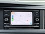 Volkswagen Transporter 2.0 TDI L2H1 Imperiaal Airco/ Cruise/ Carplay/ PDC/ Trekhaak/ 3 zits/