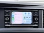 Volkswagen Transporter 2.0 TDI L2H1 Imperiaal Airco/ Cruise/ Carplay/ PDC/ Trekhaak/ 3 zits/