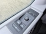 Volkswagen Transporter 2.0 TDI L2H1 Imperiaal Airco/ Cruise/ Carplay/ PDC/ Trekhaak/ 3 zits/
