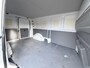 Volkswagen Transporter 2.0 TDI L2H1 Imperiaal Airco/ Cruise/ Carplay/ PDC/ Trekhaak/ 3 zits/