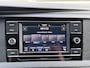 Volkswagen Transporter 2.0 TDI L2H1 Imperiaal Airco/ Cruise/ Carplay/ PDC/ Trekhaak/ 3 zits/