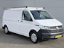 Volkswagen Transporter 2.0 TDI L2H1 Imperiaal Airco/ Cruise/ Carplay/ PDC/ Trekhaak/ 3 zits/