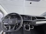 Volkswagen Transporter 2.0 TDI L2H1 Imperiaal Airco/ Cruise/ Carplay/ PDC/ Trekhaak/ 3 zits/