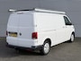 Volkswagen Transporter 2.0 TDI L2H1 Imperiaal Airco/ Cruise/ Carplay/ PDC/ Trekhaak/ 3 zits/