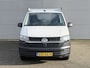 Volkswagen Transporter 2.0 TDI L2H1 Imperiaal Airco/ Cruise/ Carplay/ PDC/ Trekhaak/ 3 zits/
