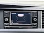 Volkswagen Transporter 2.0 TDI L2H1 Imperiaal Airco/ Cruise/ Carplay/ PDC/ Trekhaak/ 3 zits/