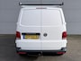 Volkswagen Transporter 2.0 TDI L2H1 Imperiaal Airco/ Cruise/ Carplay/ PDC/ Trekhaak/ 3 zits/