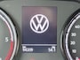 Volkswagen Transporter 2.0 TDI L2H1 Imperiaal Airco/ Cruise/ Carplay/ PDC/ Trekhaak/ 3 zits/