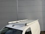 Volkswagen Transporter 2.0 TDI L2H1 Imperiaal Airco/ Cruise/ Carplay/ PDC/ Trekhaak/ 3 zits/