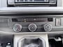 Volkswagen Transporter 2.0 TDI L2H1 Imperiaal Airco/ Cruise/ Carplay/ PDC/ Trekhaak/ 3 zits/