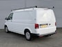 Volkswagen Transporter 2.0 TDI L2H1 Imperiaal Airco/ Cruise/ Carplay/ PDC/ Trekhaak/ 3 zits/