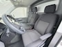Volkswagen Transporter 2.0 TDI L2H1 Imperiaal Airco/ Cruise/ Carplay/ PDC/ Trekhaak/ 3 zits/