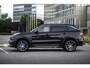 Lynk & Co 01 1.5 Plug-in Hybrid | 360 Camera | Panoramadak | Adaptieve Cruise Control | Elek. Achterklep | Stoelverwarming | Apple Car Play | Parkeersensoren voor + achter |