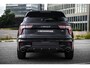 Lynk & Co 01 1.5 Plug-in Hybrid | 360 Camera | Panoramadak | Adaptieve Cruise Control | Elek. Achterklep | Stoelverwarming | Apple Car Play | Parkeersensoren voor + achter |