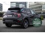 Lynk & Co 01 1.5 Plug-in Hybrid | 360 Camera | Panoramadak | Adaptieve Cruise Control | Elek. Achterklep | Stoelverwarming | Apple Car Play | Parkeersensoren voor + achter |