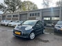 Citroën C1 1.0-12V Ambiance Airco, Nieuwe koppeling, NAP!! top Onderhouden.