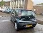 Citroën C1 1.0-12V Ambiance Airco, Nieuwe koppeling, NAP!! top Onderhouden.