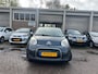 Citroën C1 1.0-12V Ambiance Airco, Nieuwe koppeling, NAP!! top Onderhouden.