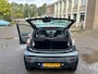Citroën C1 1.0-12V Ambiance Airco, Nieuwe koppeling, NAP!! top Onderhouden.