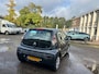 Citroën C1 1.0-12V Ambiance Airco, Nieuwe koppeling, NAP!! top Onderhouden.