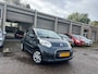 Citroën C1 1.0-12V Ambiance Airco, Nieuwe koppeling, NAP!! top Onderhouden.